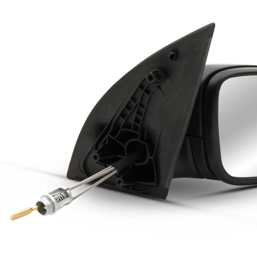 image_2767e801-dbc7-4bca-ae6b-4a20ea366f69