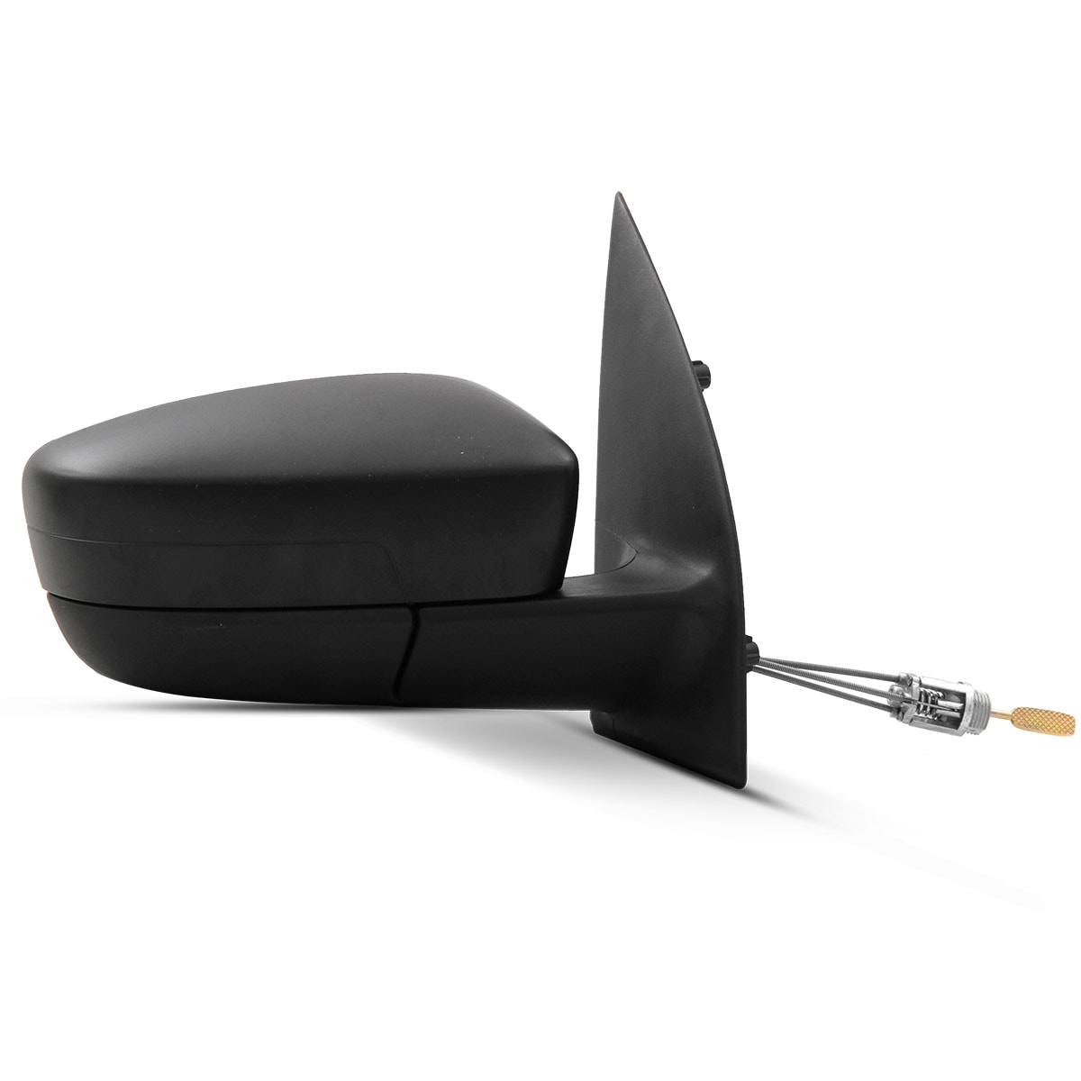 image_b3dfe190-e817-46bd-acfe-ec1df791d288