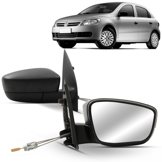 image_26bfcbe0-8da6-407e-913e-87f50debcf08