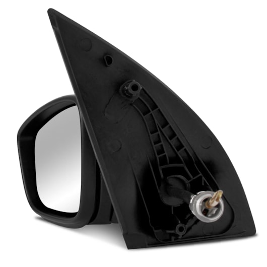 image_5a284448-ffdc-403e-92a9-6f320af1b355