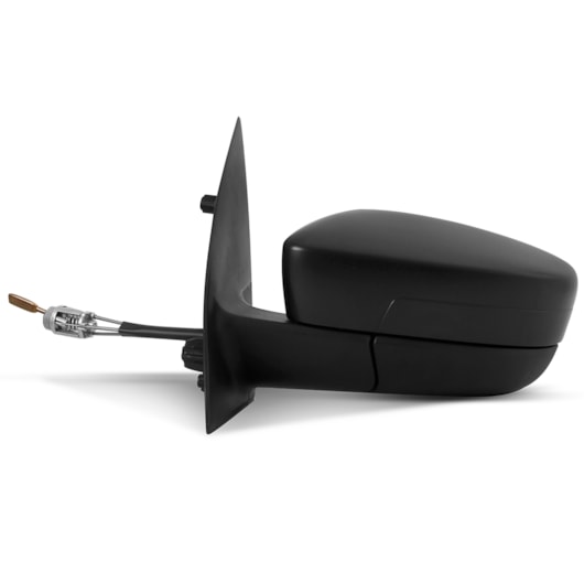 image_250fc79d-426c-474a-867f-e6952ca073c5