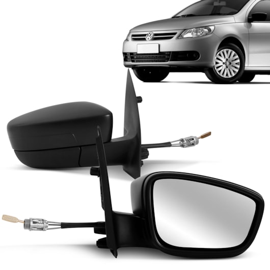 image_a94048aa-0207-4fb6-97c0-b0f78b52551e