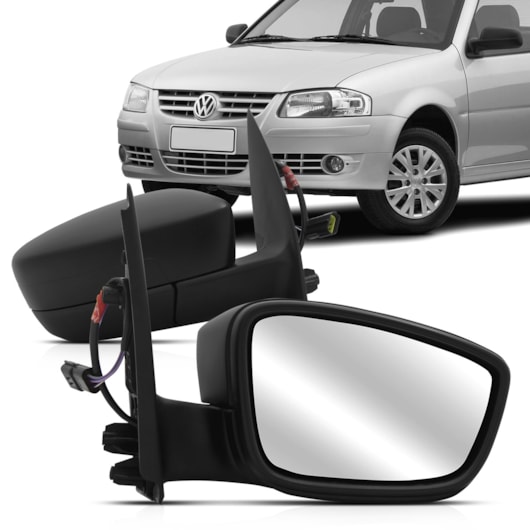 image_4fe4acf2-ad41-4b33-9d0e-243627911dd4