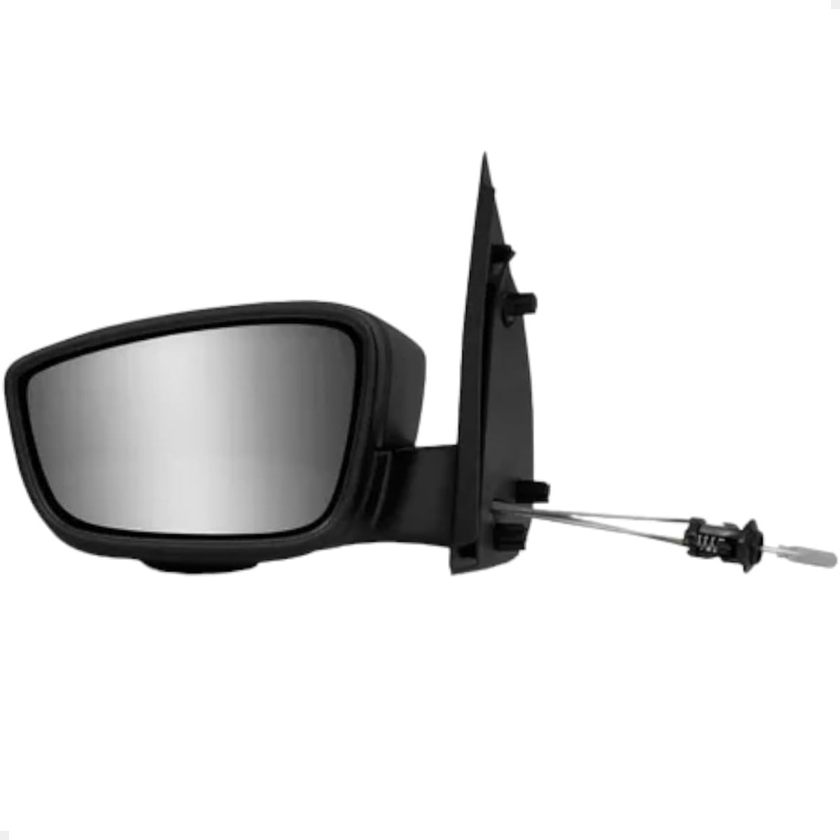 image_8638e92a-e39c-4d96-b0ce-37c36595ee8e