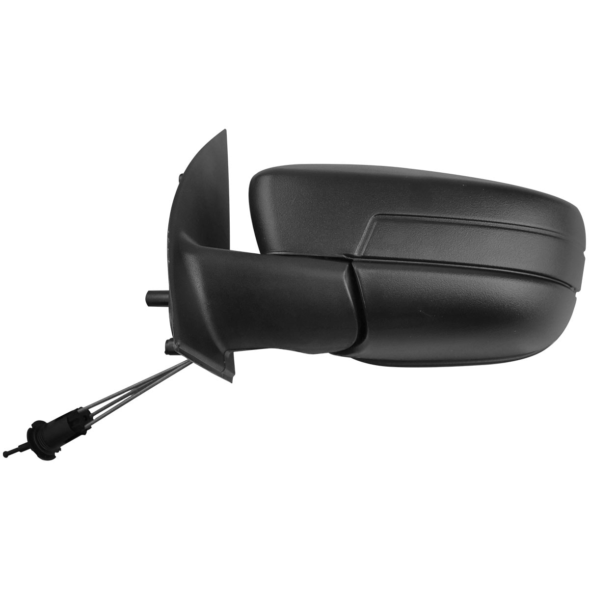 image_5aaefc52-430e-4721-8aef-11089621ea8d