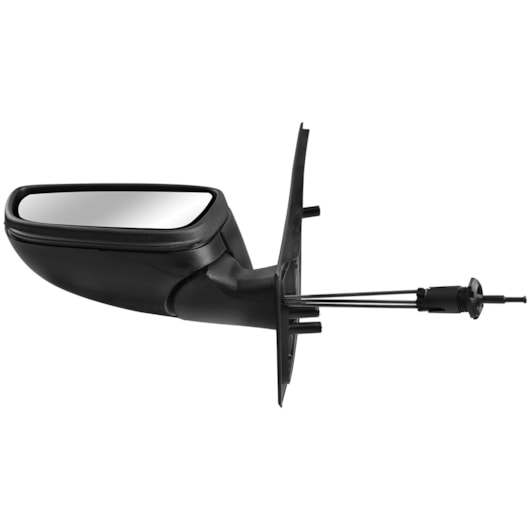 image_185dce1e-57ec-40b7-82dc-c9f1010440a6