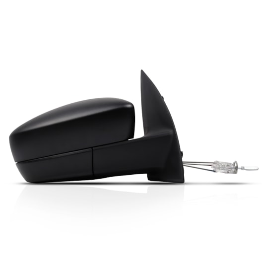 image_ea5b8a29-9fed-440e-bd78-a156d5993152