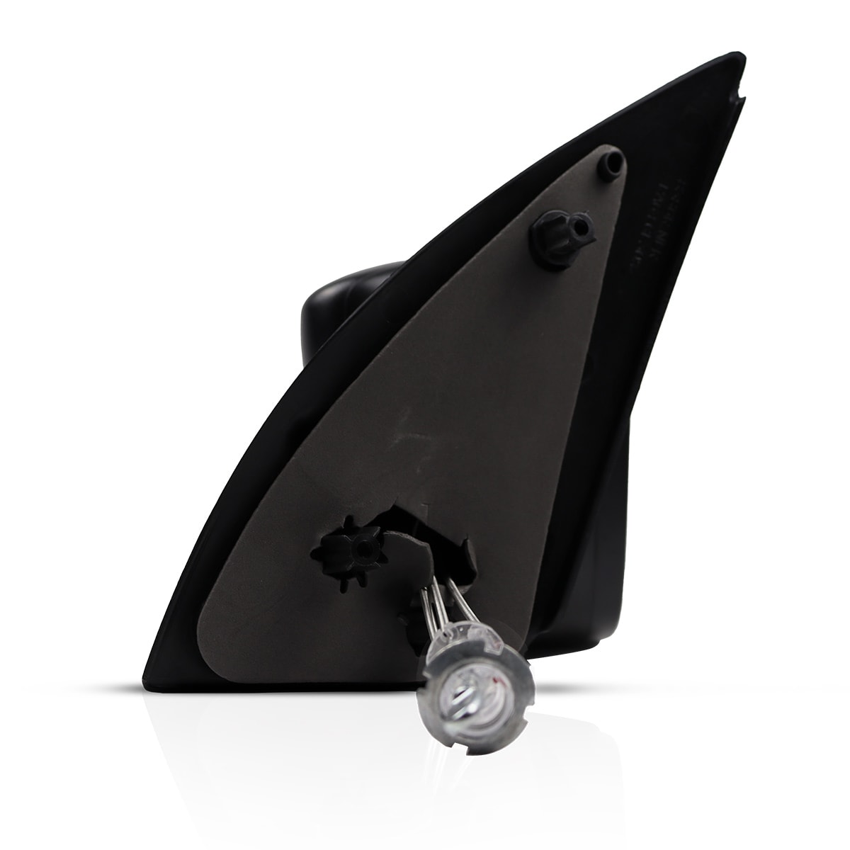 image_08ed13bd-e071-4506-8f30-2c0ef99ad89c