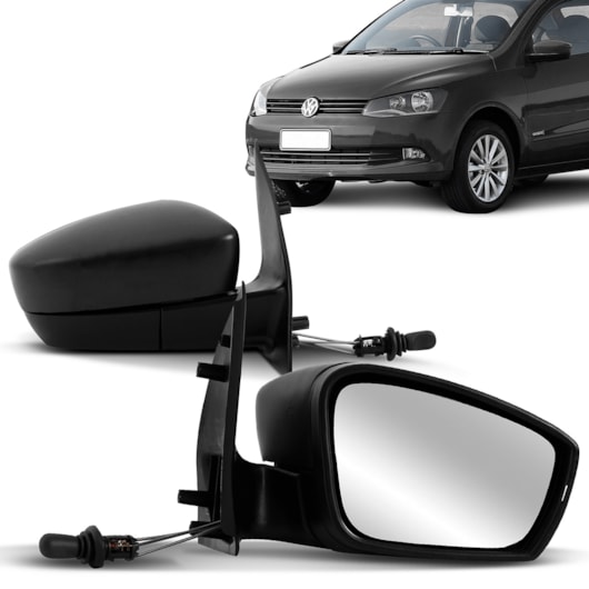 image_c1ea9c7c-87a0-4389-aa4b-152ddc6b688f