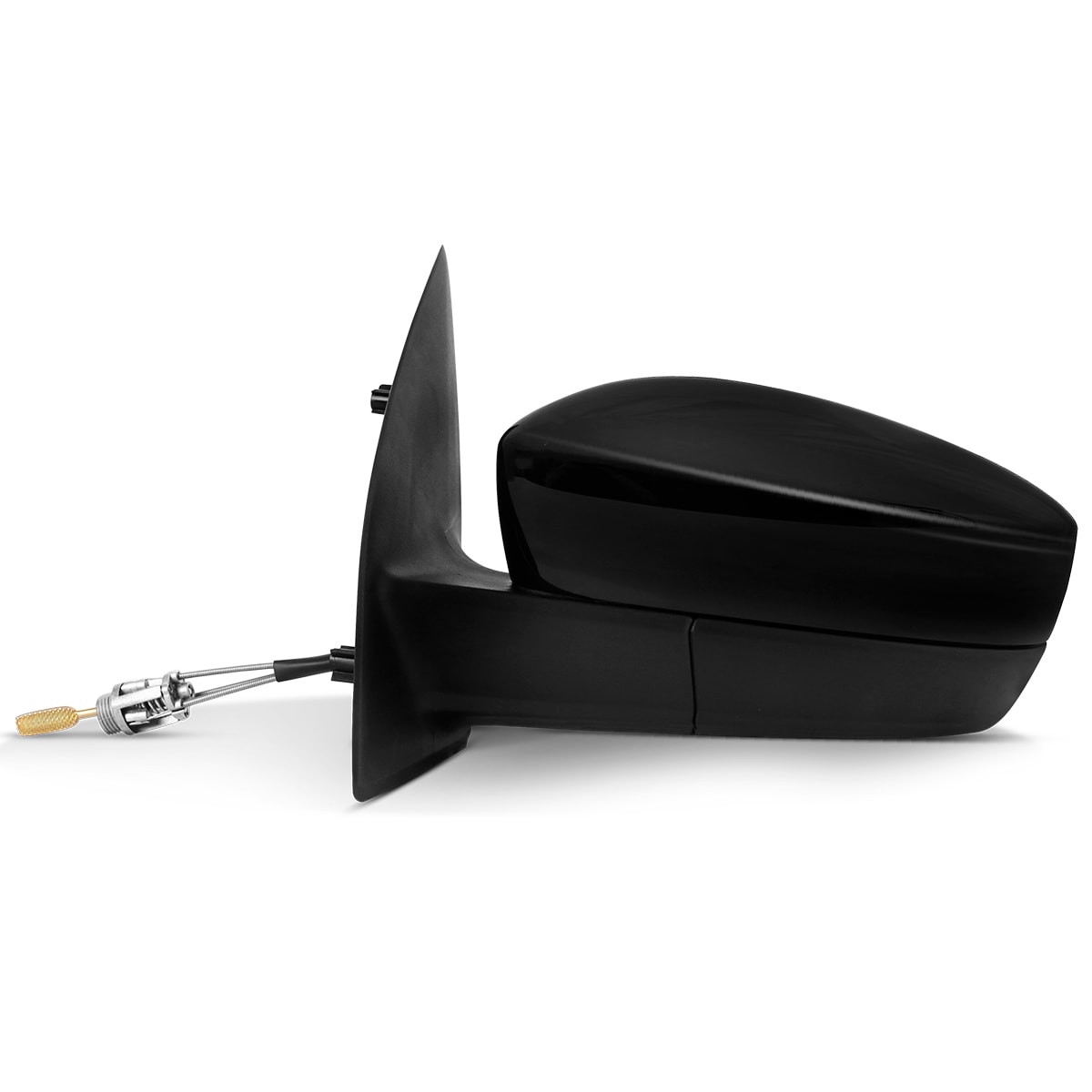 image_82d53b6e-1cc6-4774-89eb-b337111d1caa