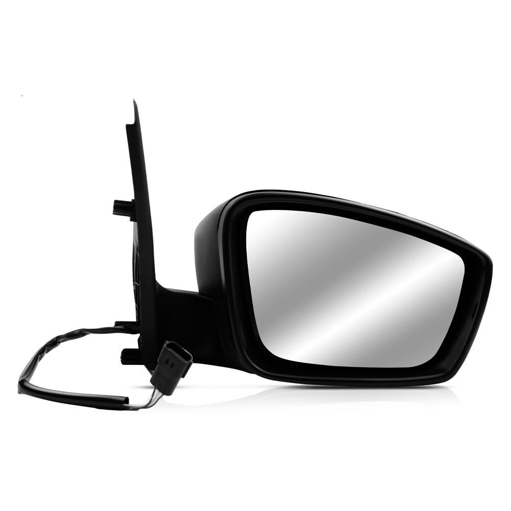 image_891ddc79-e89f-44ec-a1cc-5b5f02ecbdeb