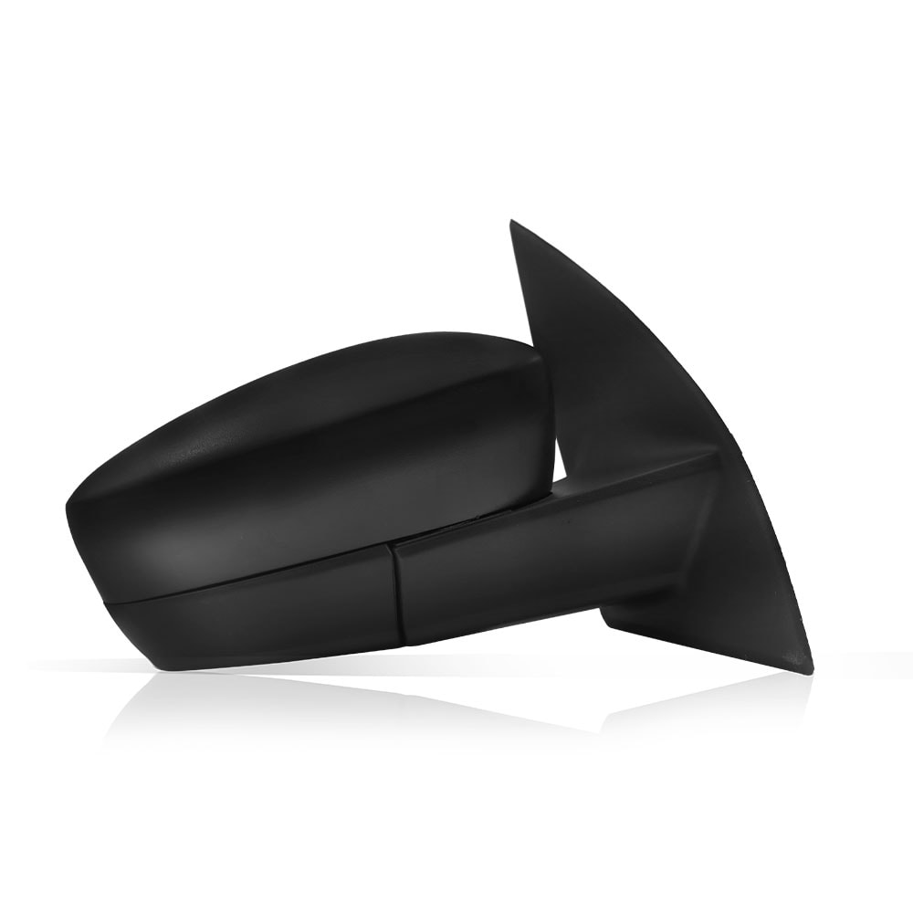 image_388e1599-b6bc-4cdb-b838-ca91fcd7c4ac