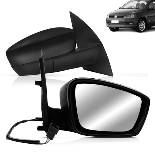 image_2357edeb-1e90-49f6-a79b-8c230e75aa3d