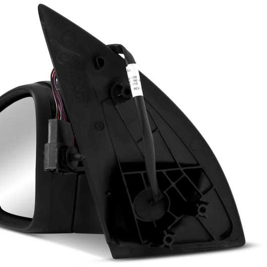 image_639fb2b2-1aff-435e-8c37-7000c470dc22