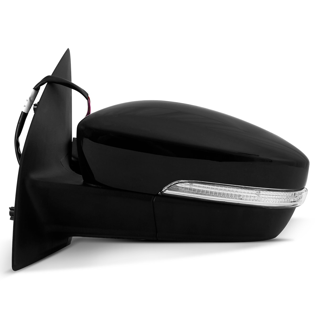 image_935dd2e2-cd17-45da-9361-21c0d5e51d15