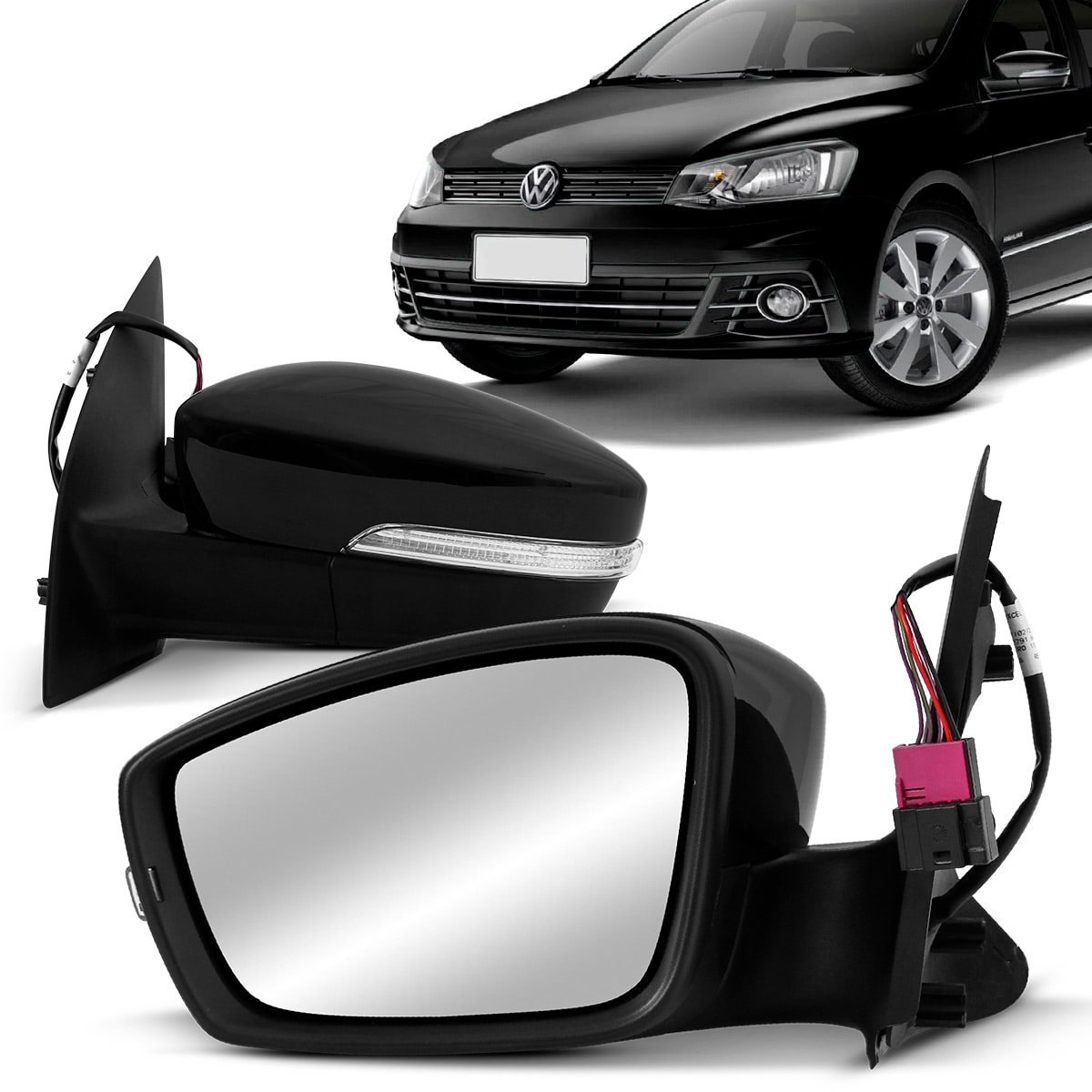 image_437f8d6e-b36e-4c28-b847-3f2e4e9dd431