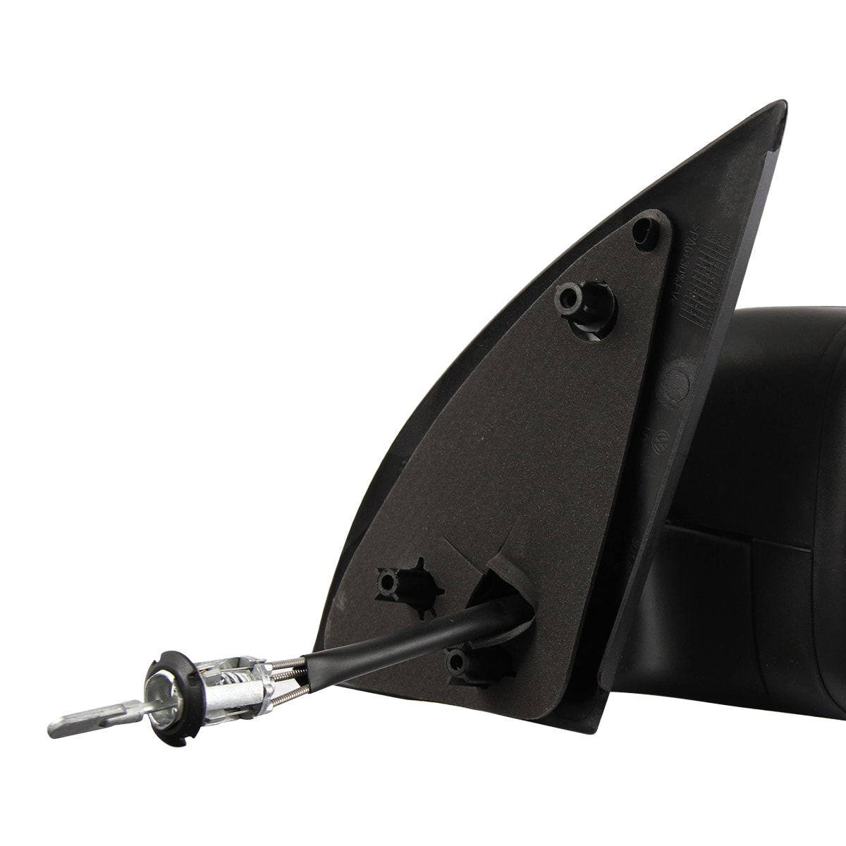 image_1cdcf125-407b-4d17-8fcd-a84d7b4a4437