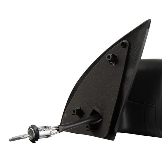 image_7fb91480-9a24-44b2-a35e-8468ca13fa31