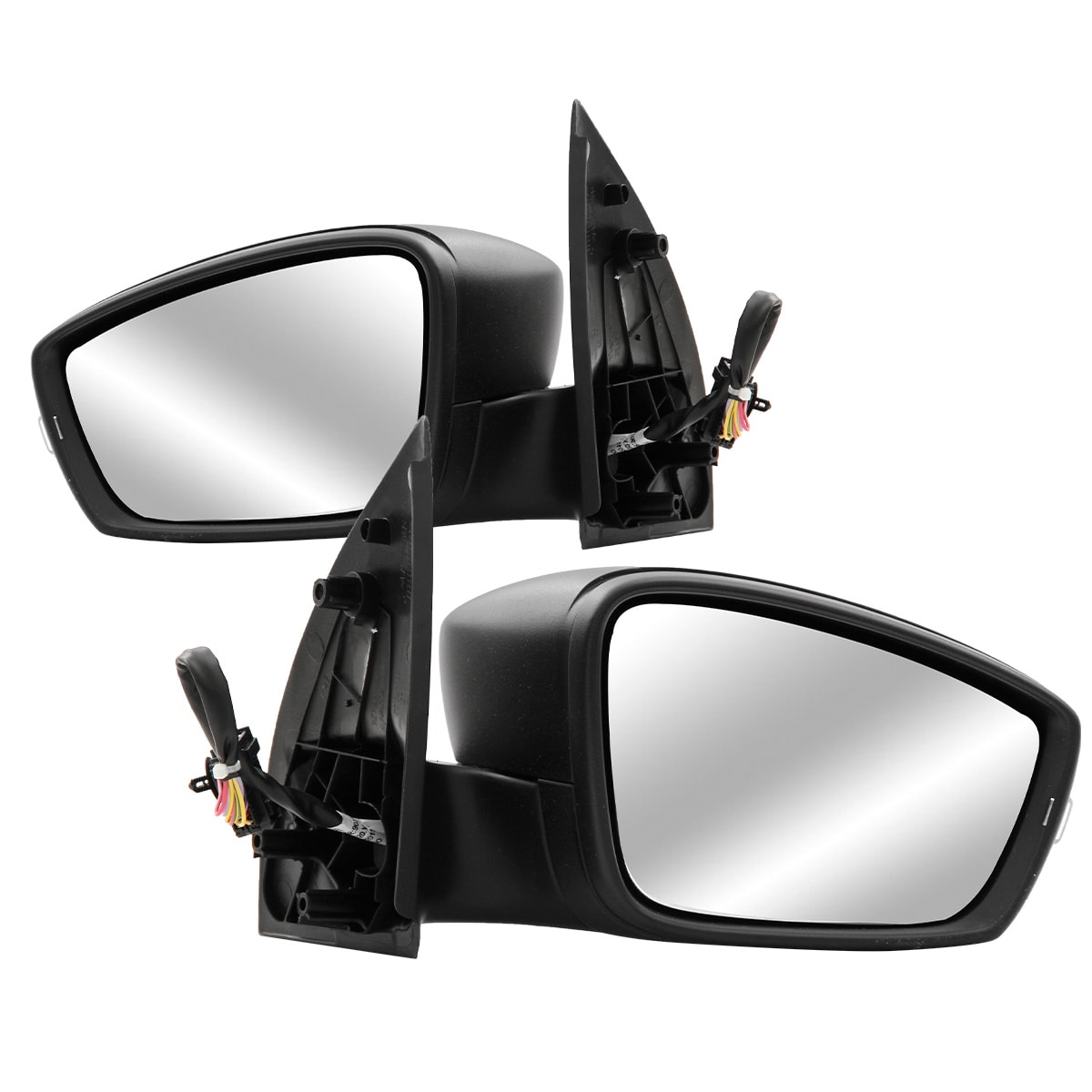 image_2db3d464-9458-4c55-9fca-0fd7dbb6c275