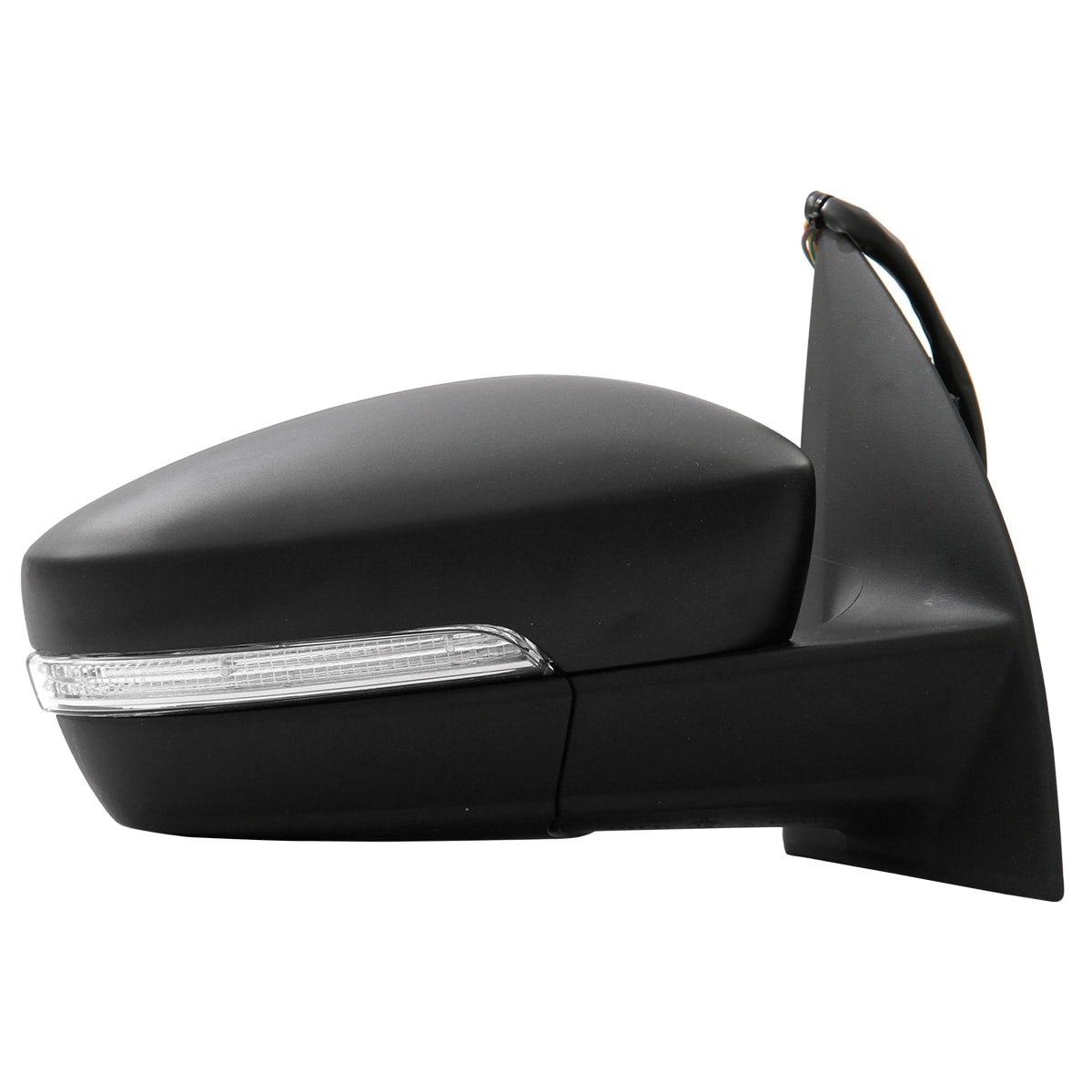 image_be18eac4-6545-47b1-8b71-d7812a965863