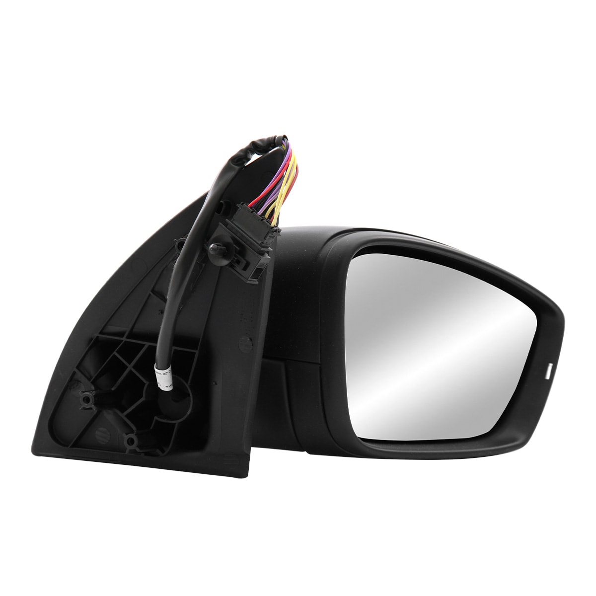 image_25d0a05c-aaee-4776-95f0-2d177bed3188