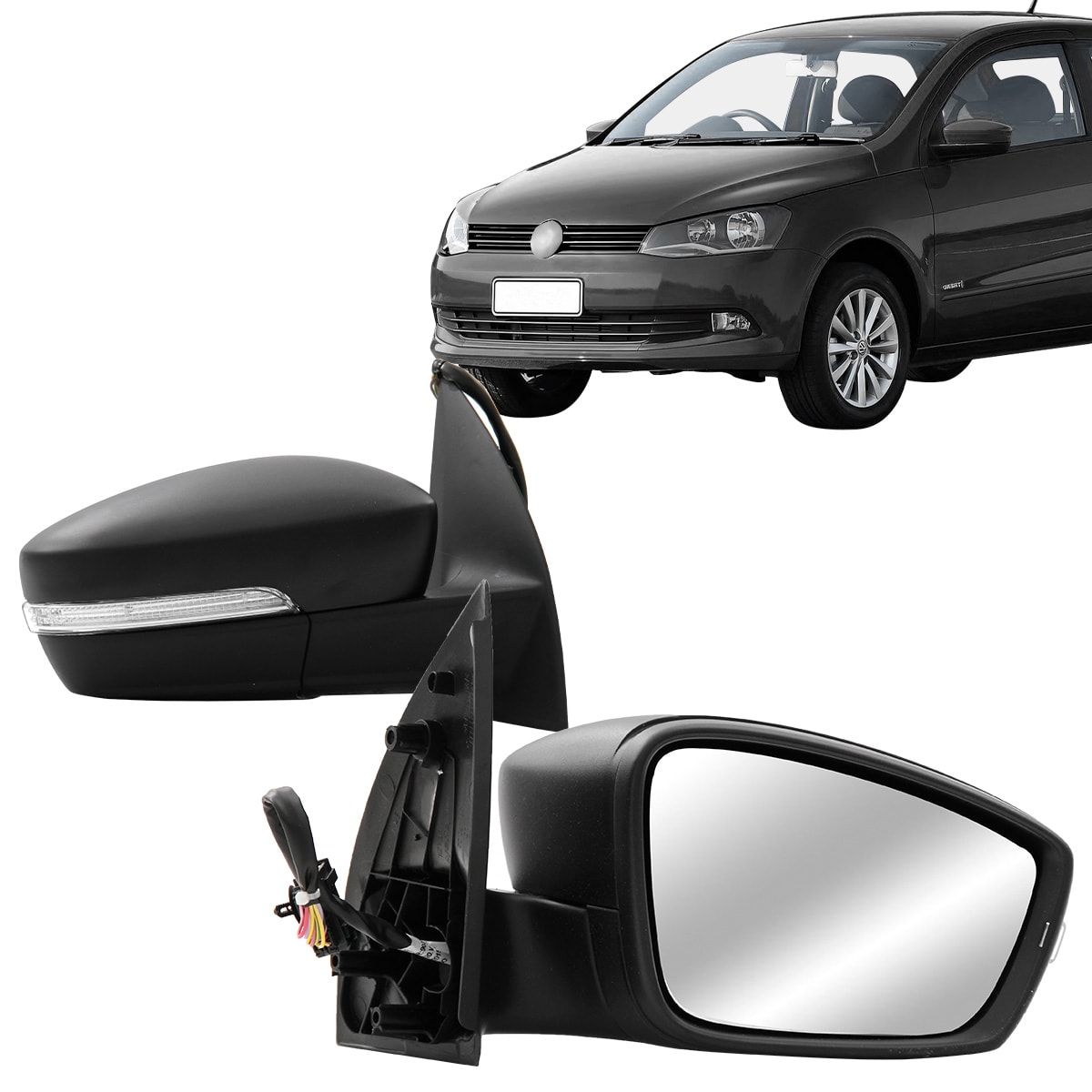 image_7a22b748-8000-4c3e-aad3-4810640da98c