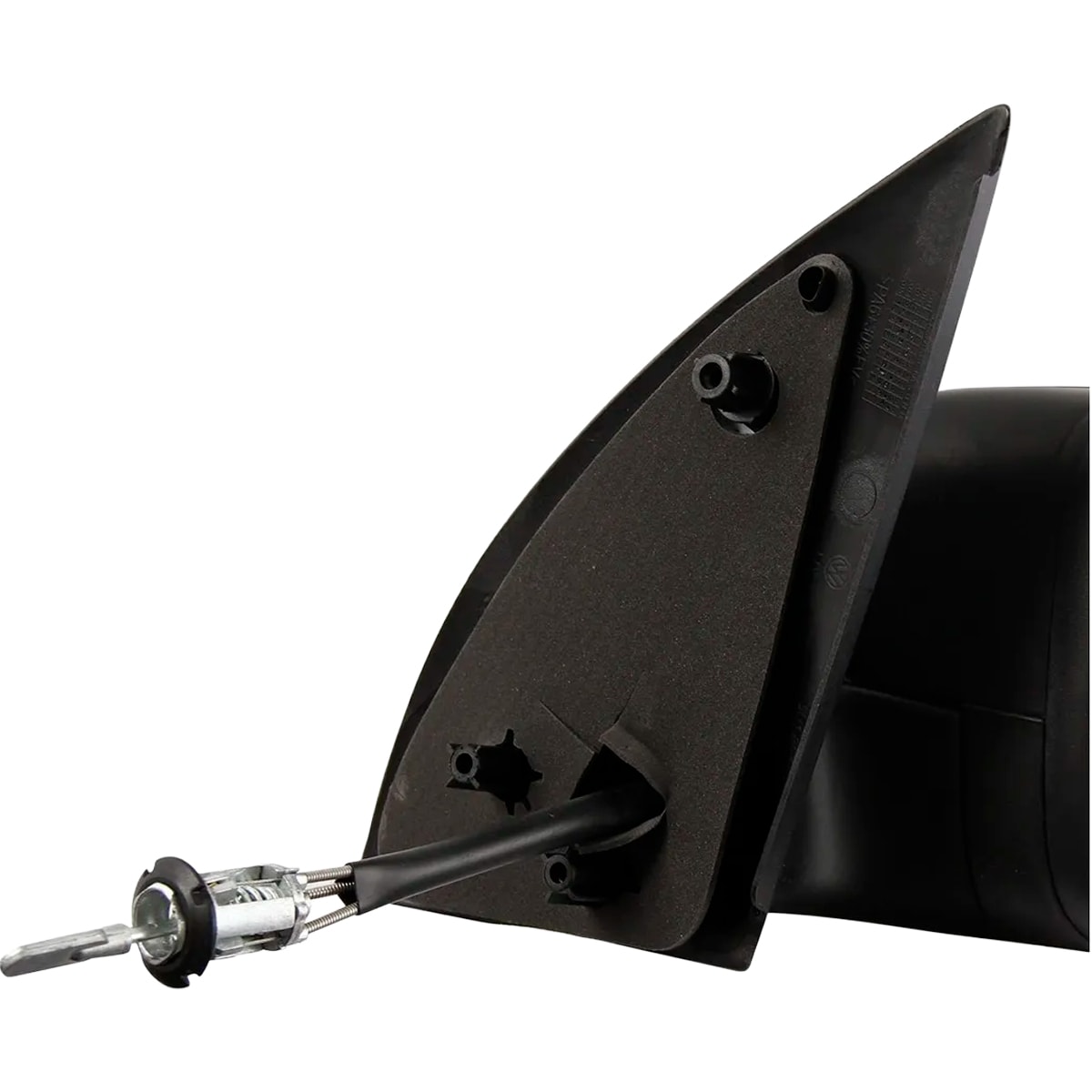 image_87d653aa-fb6f-4a26-ad1d-4157615fcde7