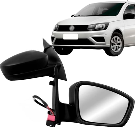 image_d4a96082-451d-4e2c-b434-774be596f9e2