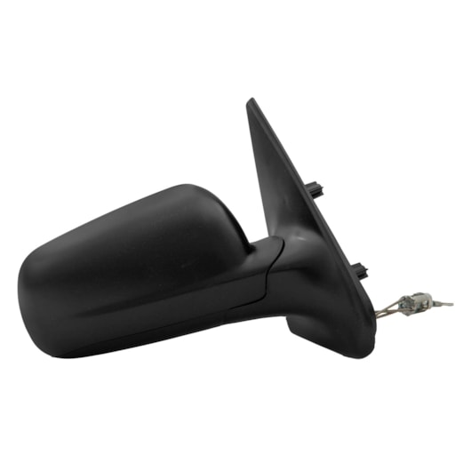 image_a08b00ca-70e8-4eb1-ad51-eb1ed8f582fe