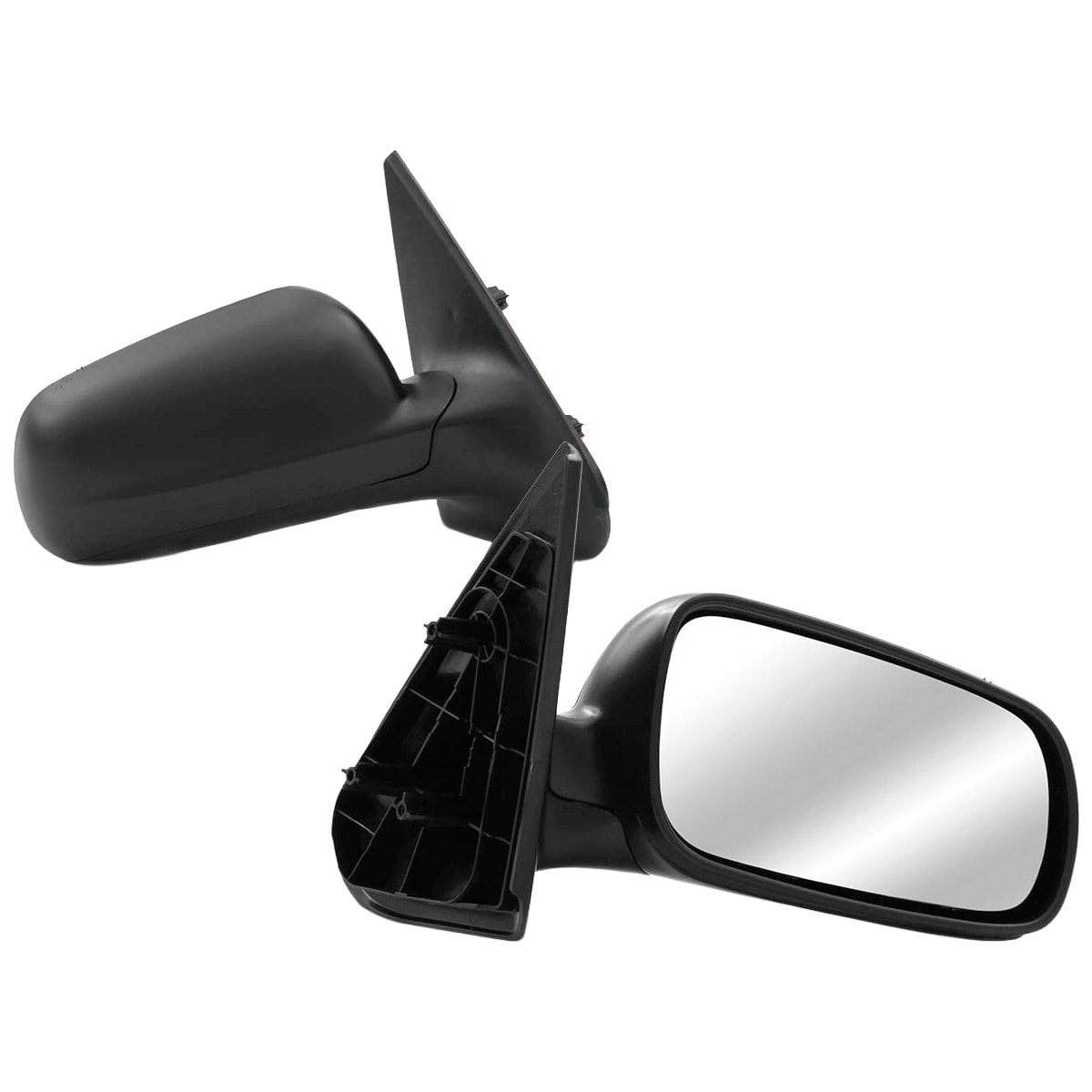 image_37b70274-9e97-4ae2-a4e7-e482faef8325