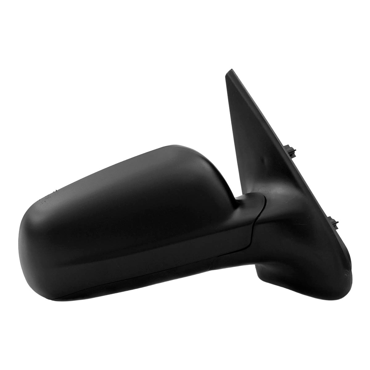 image_38919333-2e49-4f08-9d27-c1bacd46f8ca