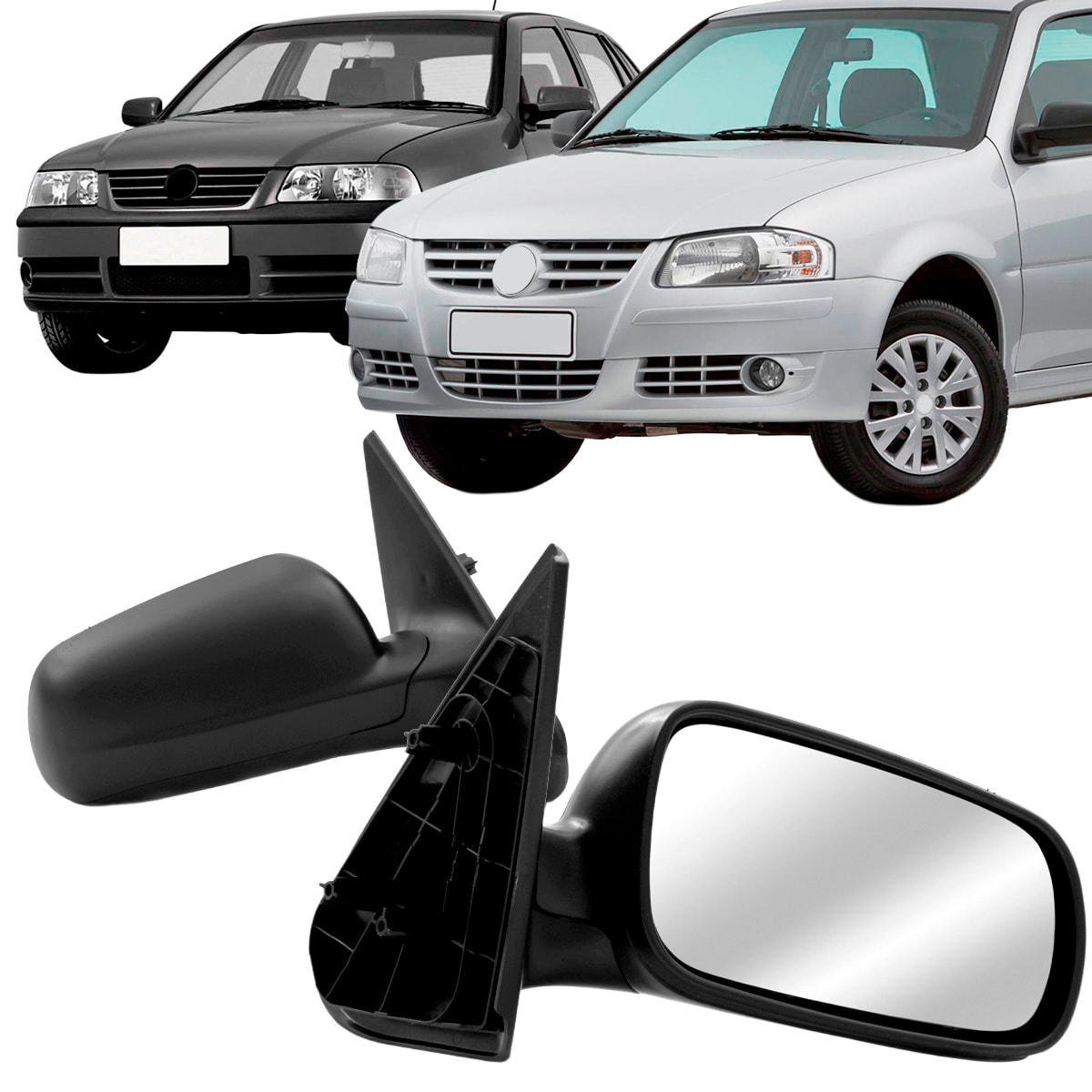 image_ee59bf21-6455-46e9-8514-5f75b99dadfd