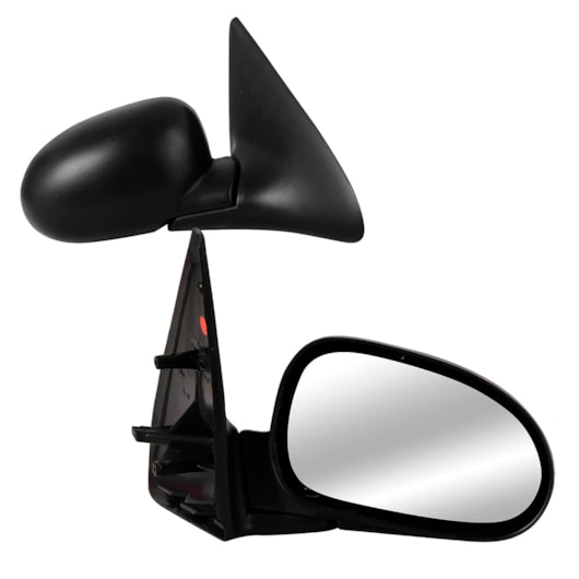 image_70261e0a-9c6e-4a32-8d50-1833074eeba2