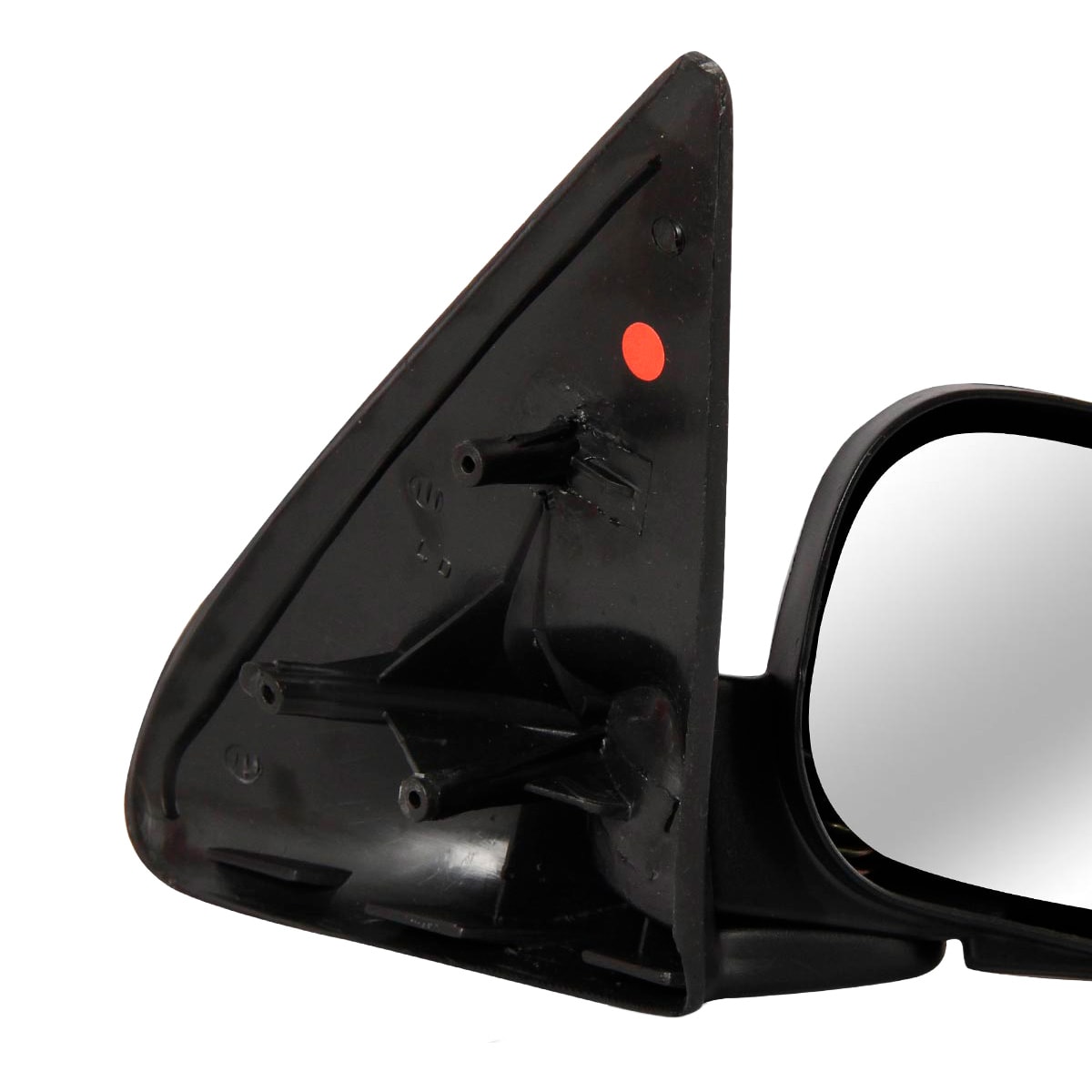 image_1300552b-a197-454b-a6d7-ecf8b86f03f3