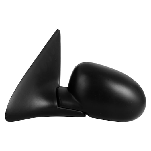 image_6e14d565-e0c4-43e6-9e04-b13b5d1d7931