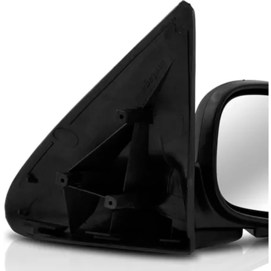 image_42574218-520c-4cb1-9229-817633777ac3