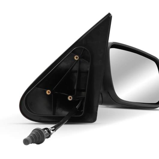 image_233944a6-2dc7-469c-86eb-a126b8df76f6