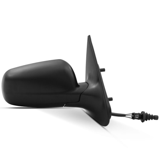 image_5227860c-a2f9-4b5d-b3e2-055757eef23a