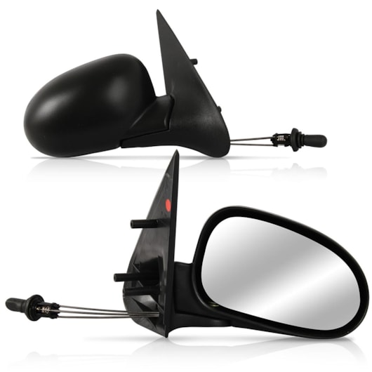 image_82077938-577a-40c3-8b92-92c06c9f861e