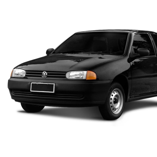 image_a9774109-11a8-49f0-9fba-01ea8a72ad55