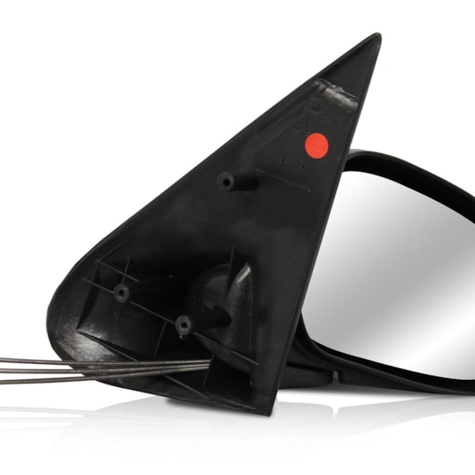 image_21b1bfb8-09a4-446b-b4c9-19cff028755e