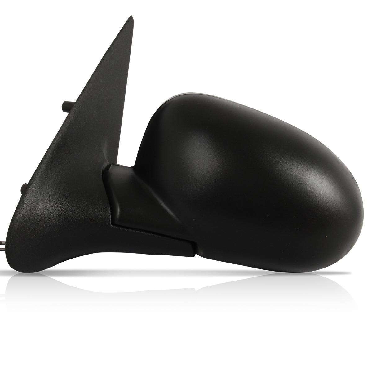 image_e3ac23df-f55f-467f-8bd7-2da09741e90e