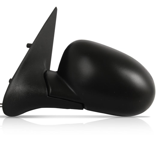 image_37b47afb-75a6-4fbf-860a-3e6015851b2b