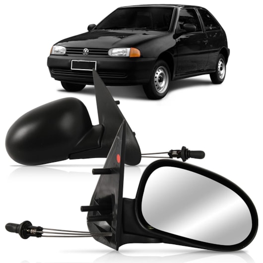 image_e020e815-6bdb-4ea9-8c68-1fe5f54a1514