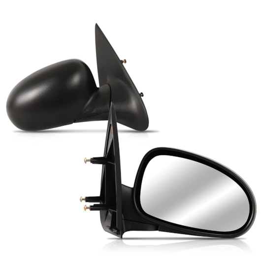 image_046e795b-b769-4985-9775-310dd770a025