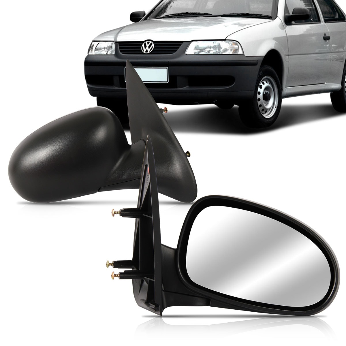 image_c166abb7-5d40-4118-a1b4-98c3b542be00