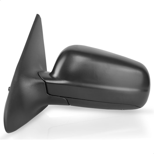 image_14187a39-61da-47ac-a44b-570edcc5f054