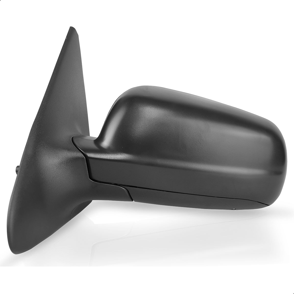 image_1e452fd8-0b68-420e-9a2f-090223826f5b