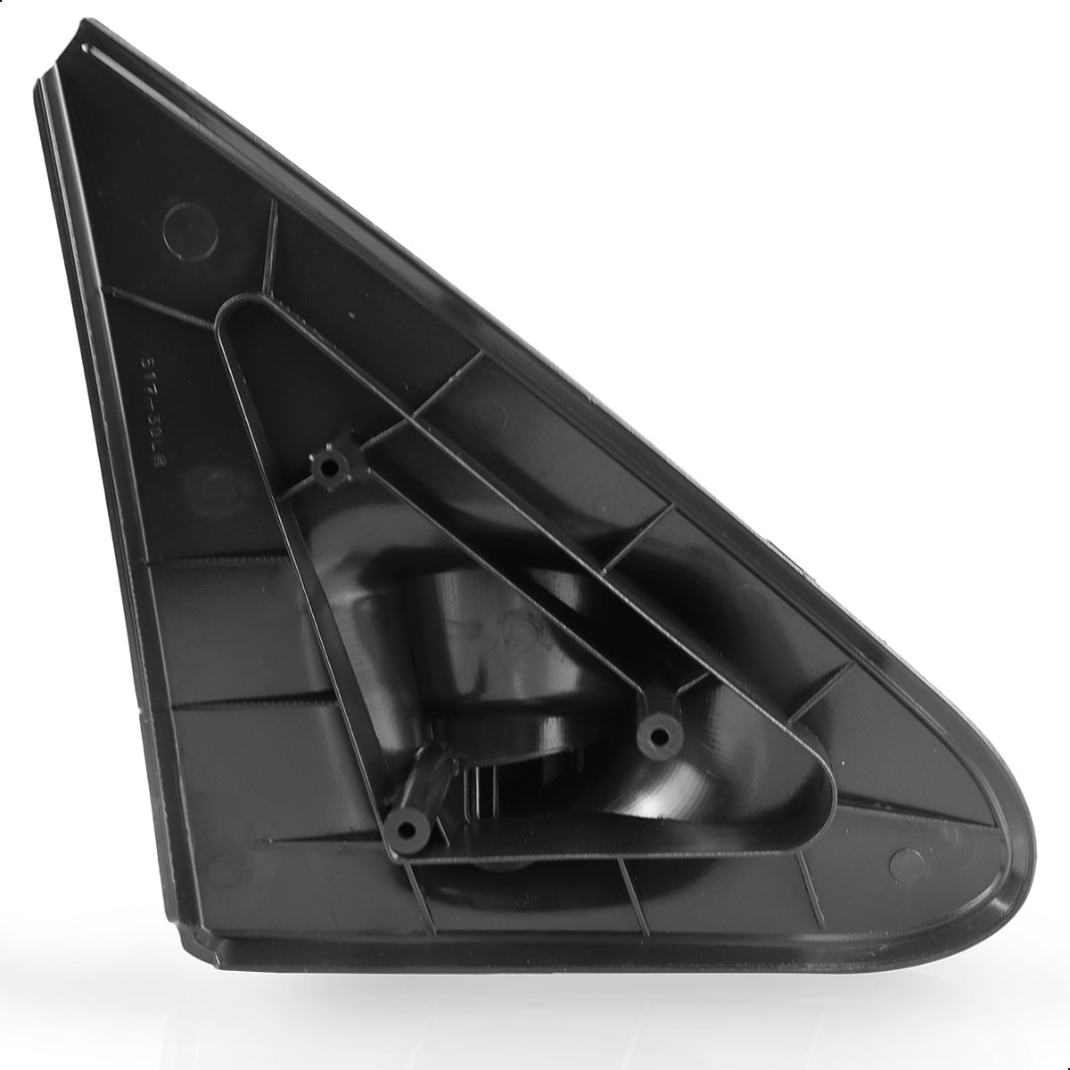 image_6e2da31a-813c-47aa-bb1a-e8084db98388