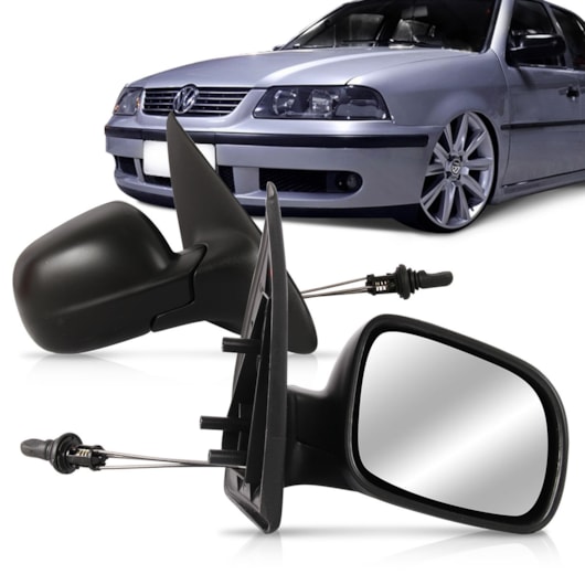 image_a23f8824-4967-4034-a867-df6c28f708e3